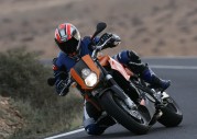 KTM Super Duke KTM Super Duke